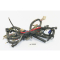 Yamaha XTZ 660 3YF Tenere Bj 1993 - Harness Cable Cable A2966