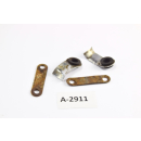 BMW R 90/6 - Supports Supports Fixations A2911