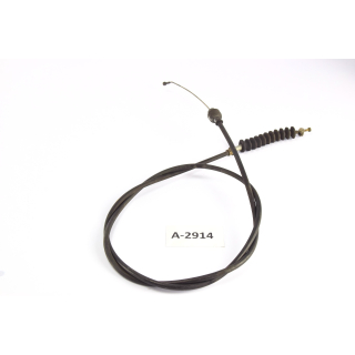 BMW R 90/6 - câble dembrayage câble dembrayage A2914