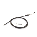 BMW R 90/6 - throttle cable A2916