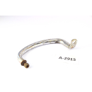BMW R 90/6 - Grab handle for jacking up aid A2915