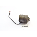 BMW R 100 GS Bj 1980 - ignition pulse generator ignition trigger A2947