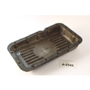 BMW R 100 GS Bj 1980 - engine cover oil pan A2945