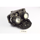 KTM RC 390 Bj 2015 - Headlights Headlight insert A64B