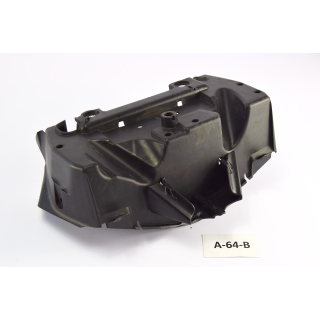 KTM RC 390 Bj 2015 - Portabaterías caja batería A64B