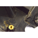 KTM RC 390 Bj 2015 - Support de batterie boîtier de...