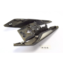 KTM RC 390 Bj 2015 - rear fairing rear fairing A73B
