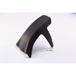 KTM RC 390 Bj 2015 - front fender A73B