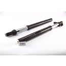 KTM RC 390 Bj 2015 - fork fork tubes shock absorbers A68F