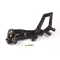 KTM RC 390 Bj 2015 - footrest bracket front right A3002