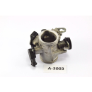 KTM RC 390 Bj 2015 - throttle valve injection system A3003