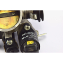 KTM RC 390 Bj 2015 - throttle valve injection system A3003