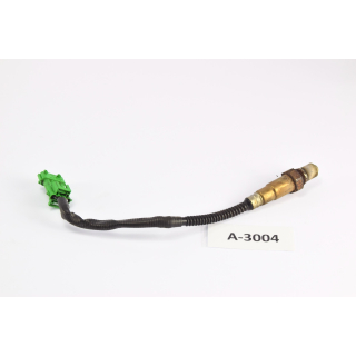 KTM RC 390 Bj 2015 - Lambda probe exhaust gas sensor A3004