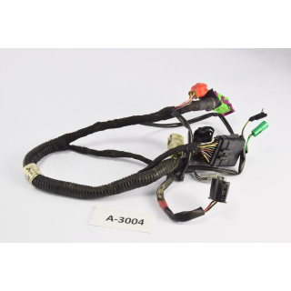 KTM RC 390 Bj 2015 - wiring harness cable cable E100030452