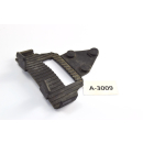 KTM RC 390 Bj 2015 - battery rubber battery pad A3009