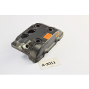 KTM RC 390 Bj 2015 - coperchio valvole coperchio testata coperchio motore A3011