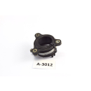 KTM RC 390 Bj 2015 - intake manifold intake rubber carburetor A3012