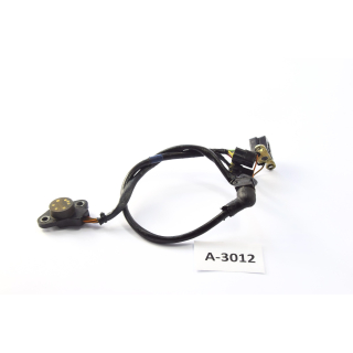 KTM RC 390 Bj 2015 - Neutral switch Idle switch A3012