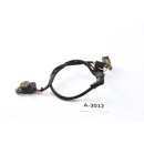 KTM RC 390 Bj 2015 - Neutral switch Idle switch A3012