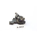 KTM RC 390 Bj 2015 - water pump cover engine cover A3012
