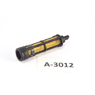 KTM RC 390 Bj 2015 - Aceite de filtro A3012
