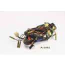 Yamaha XTZ 750 Super Tenere - Cable Harness Cable Cable...