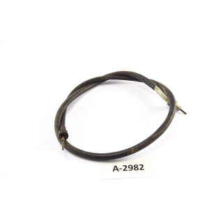 Yamaha XTZ 750 Super Tenere - cable del velocímetro A2982