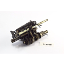 Honda CM 185 T - gearbox complete A3010