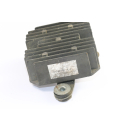 Honda CB CM 450 - Voltage regulator rectifier SH532-12 A2939