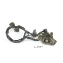 Honda CR 125 R JE01 Bj 1998 - alternador generador A2925