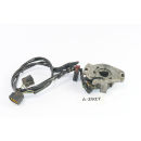 Honda CR 125 R JE01 Bj 1998 - generatore alternatore A2925