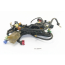 Honda CBF 500 A PC39 Bj 2004 - Harness Cable Cable A2974