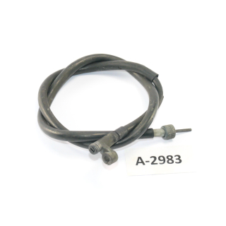 Honda CBR 900 RR SC28 Bj 1992 - cable de velocímetro A2983