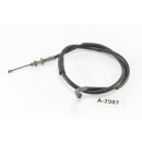 Honda CBR 900 RR SC28 Bj 1992 - cable de embrague cable...
