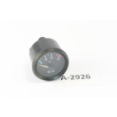 Yamaha FZR 600 3HE - Termómetro indicador de temperatura Unitec A1926