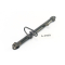 Yamaha FZR 600 3U - Brake anchor rod pull rod A1926