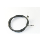 Yamaha FZR 600 3HE - cable del velocímetro A2926