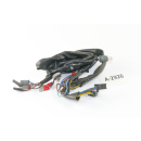 Yamaha FZR 600 3U - Cable control lights instruments A2926
