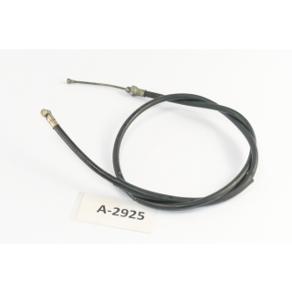 Yamaha FZR 600 3HE - cable de embrague cable de embrague A2923