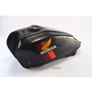 Honda FT 500 PC07 Bj 1983 - petrol tank fuel tank tank A135D