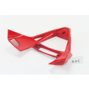 Ducati 749 H5 Bj 2002 - front fairing fairing lower middle A2C
