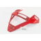 Ducati 749 H5 Bj 2002 - front fairing fairing lower middle A2C