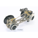 Ducati 749 H5 Bj 2002 - sistema de inyección de válvula de mariposa A2994