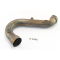 Ducati 749 H5 Bj 2002 - manifold exhaust manifold exhaust A2995