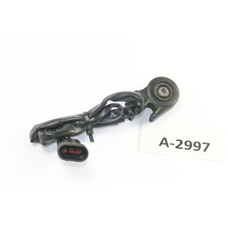 Ducati 749 H5 Bj 2002 - Stand switch kill switch A2997
