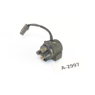 Ducati 749 H5 Bj 2002 - starter relay magnetic switch A2997