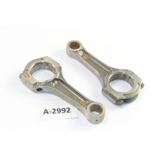 Ducati 749 H5 Bj 2002 - connecting rods connecting rods A2992