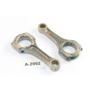 Ducati 749 H5 Bj 2002 - connecting rods connecting rods...