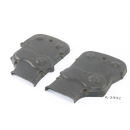 Ducati 749 H5 Bj 2002 - timing belt cover engine cover...