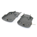 Ducati 749 H5 Bj 2002 - timing belt cover engine cover...